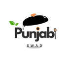 Punjabi Swad Foods