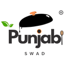 Punjabi Swad - دسترخوان کو کرے آباد!!